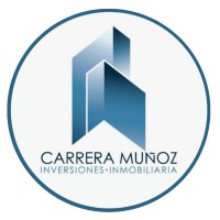 Carrera Muñoz Inmobiliaria logo, Carrera Muñoz Inmobiliaria contact details