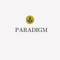 Paradigm Apparel logo, Paradigm Apparel contact details