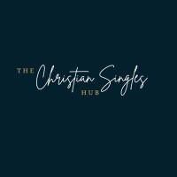 The Christian Singles Hub logo, The Christian Singles Hub contact details