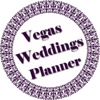 Vegas.Weddings.Planner. logo, Vegas.Weddings.Planner. contact details