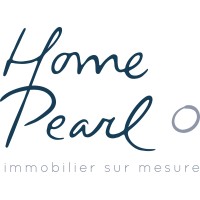 Home Pearl Immobilier logo, Home Pearl Immobilier contact details