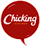 Chicking logo, Chicking contact details