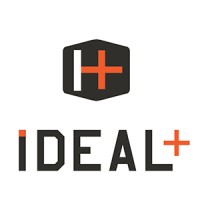 Ideal Plus LLC logo, Ideal Plus LLC contact details