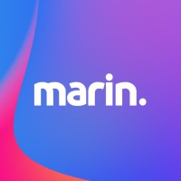 Marin Design logo, Marin Design contact details