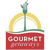 Gourmet Getaways logo, Gourmet Getaways contact details