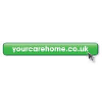 YourCareHome logo, YourCareHome contact details