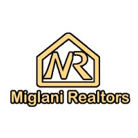 MIGLANI REALTORS logo, MIGLANI REALTORS contact details