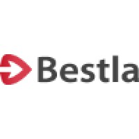 Bestla logo, Bestla contact details