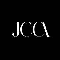 JCCA Productions logo, JCCA Productions contact details