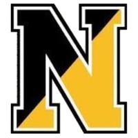 Nauset Regional High School logo, Nauset Regional High School contact details