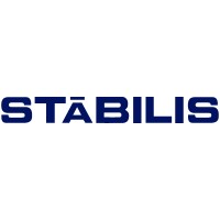 Stabilis Capital Management, LP logo, Stabilis Capital Management, LP contact details