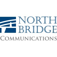 North Bridge Communications logo, North Bridge Communications contact details