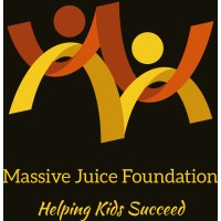 Massive Juice Foundation logo, Massive Juice Foundation contact details