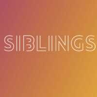 Siblings Media logo, Siblings Media contact details