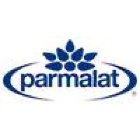 Parmalat Zambia Limited logo, Parmalat Zambia Limited contact details