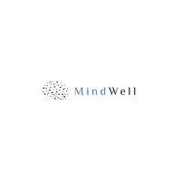 MindWell Kuwait logo, MindWell Kuwait contact details