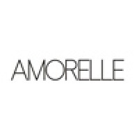 Amorelle logo, Amorelle contact details