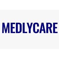 MedlyCare USA LLC logo, MedlyCare USA LLC contact details