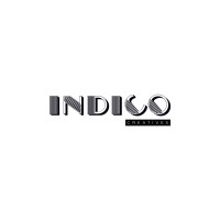 Indico Creatives logo, Indico Creatives contact details