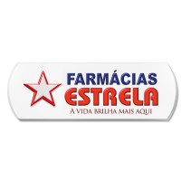 Farmácias Estrela logo, Farmácias Estrela contact details