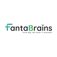 Fantabrains Technologies logo, Fantabrains Technologies contact details