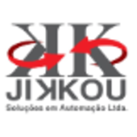 Jikkou Engenharia logo, Jikkou Engenharia contact details