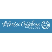 Bleutec Offshore Services logo, Bleutec Offshore Services contact details