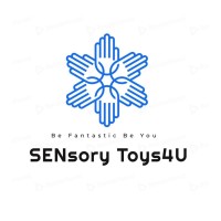 Sensory Toys4U Ltd logo, Sensory Toys4U Ltd contact details