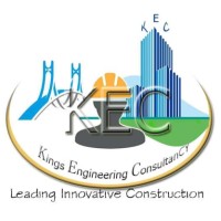 KINGS ENGINEERING CONSULTANCY logo, KINGS ENGINEERING CONSULTANCY contact details