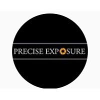 Precise Exposure LLC logo, Precise Exposure LLC contact details