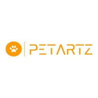 PetArtz Premium Pet Products logo, PetArtz Premium Pet Products contact details