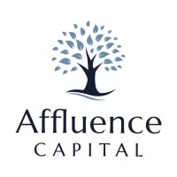 Affluence Capital logo, Affluence Capital contact details