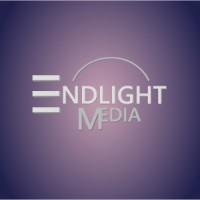 Endlight Media logo, Endlight Media contact details