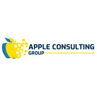 Apple Consulting Group Inc logo, Apple Consulting Group Inc contact details