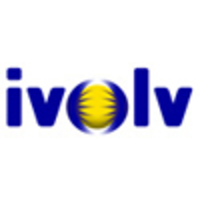 Ivolv, Inc logo, Ivolv, Inc contact details