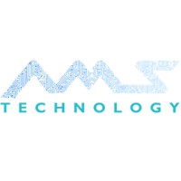 AMS Technology and Internet Services logo, AMS Technology and Internet Services contact details