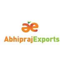 Abhipraj Exports logo, Abhipraj Exports contact details