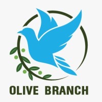 Olive Branch Organization logo, Olive Branch Organization contact details