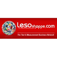 Lesoshoppe Philippines logo, Lesoshoppe Philippines contact details