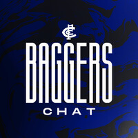 Baggers Chat logo, Baggers Chat contact details