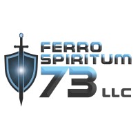 Ferro Spiritum 73, LLC logo, Ferro Spiritum 73, LLC contact details