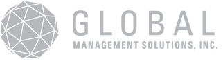 Global Management Solutions, Inc. logo, Global Management Solutions, Inc. contact details