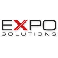 Expo Solutions GmbH logo, Expo Solutions GmbH contact details