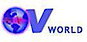 ON World, Inc. logo, ON World, Inc. contact details