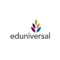 EDUNIVERSAL Orientation logo, EDUNIVERSAL Orientation contact details