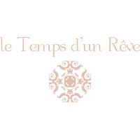 Le Temps d'un Rêve logo, Le Temps d'un Rêve contact details