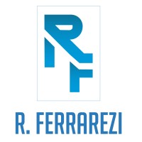 RFerrarezi Engenharia e Consultoria Ltda logo, RFerrarezi Engenharia e Consultoria Ltda contact details