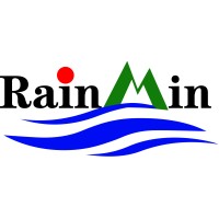 RAINMIN ILLUMINATION LIMITED logo, RAINMIN ILLUMINATION LIMITED contact details