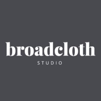 Broadcloth Studio logo, Broadcloth Studio contact details