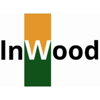 inwood developments logo, inwood developments contact details